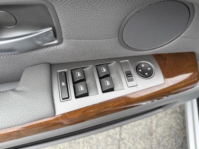 Used 2005 BMW 745i image 19