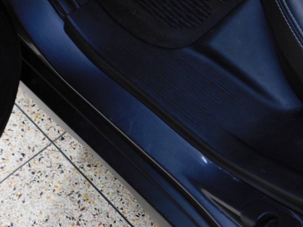 Used 2018 Subaru Outback 2.5i Limited image 67