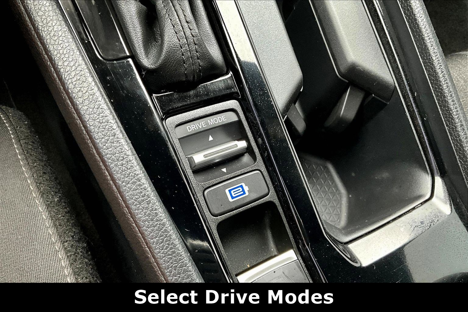 Used 2023 Honda Accord Sport image 14