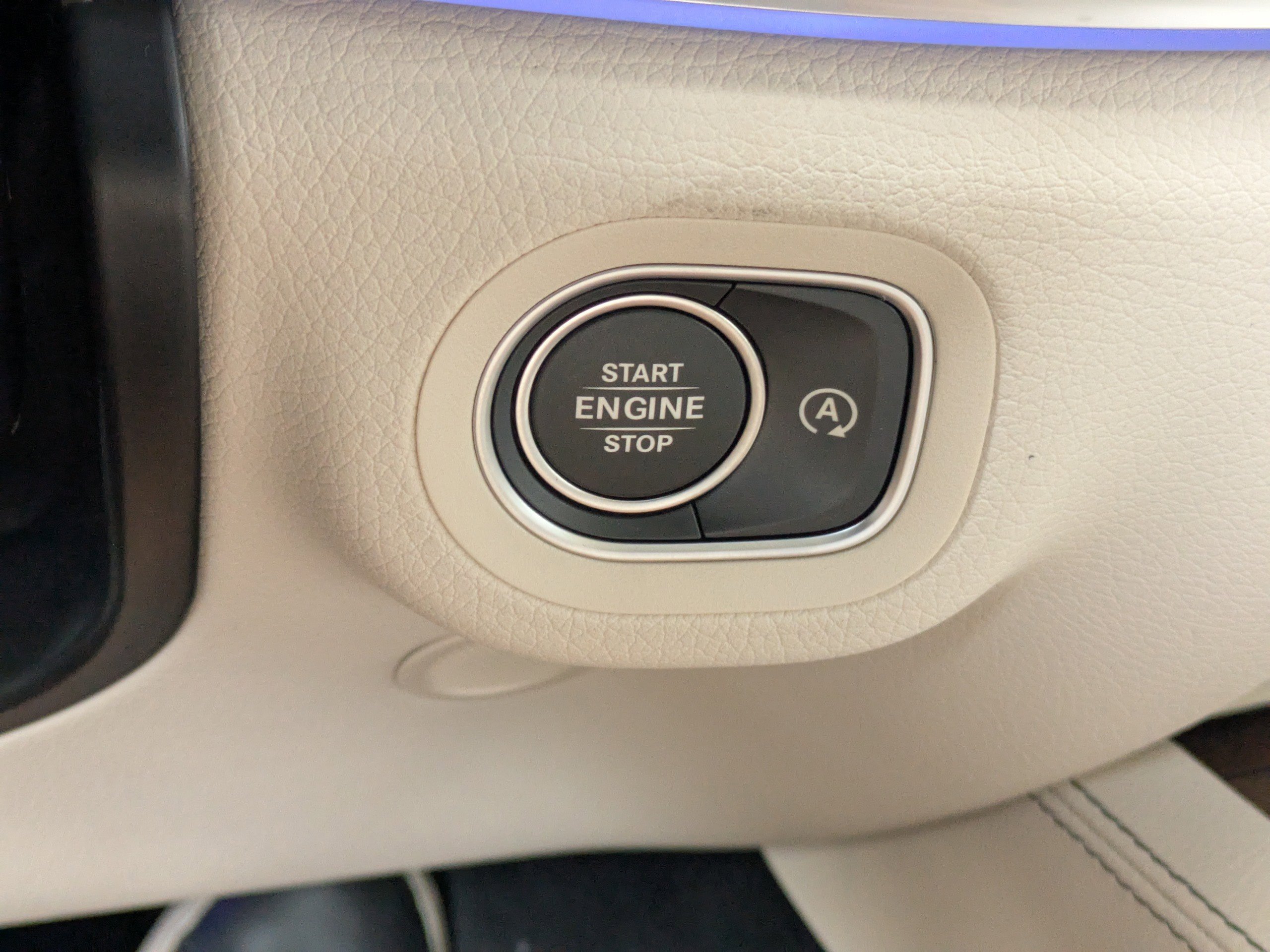 New 2026 Mercedes-Benz GLE 350 4MATIC image 32