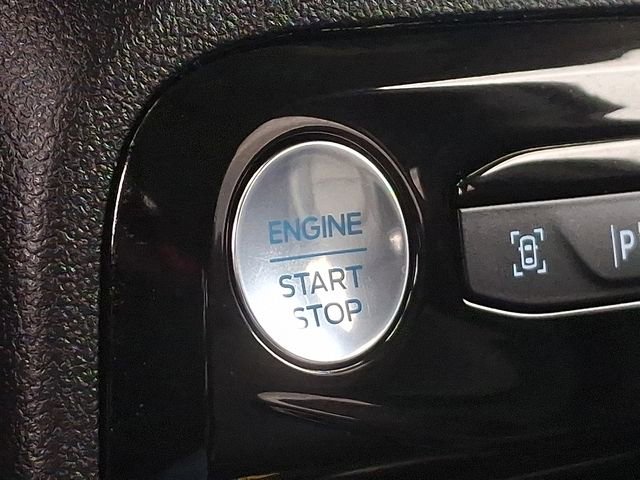 Used 2023 Ford Escape Platinum image 24