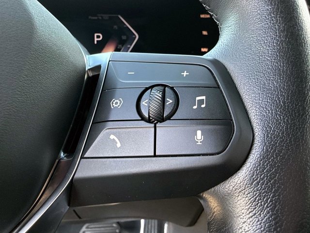 Certified 2023 BMW X1 xDrive28i w/ Convenience Package image 34