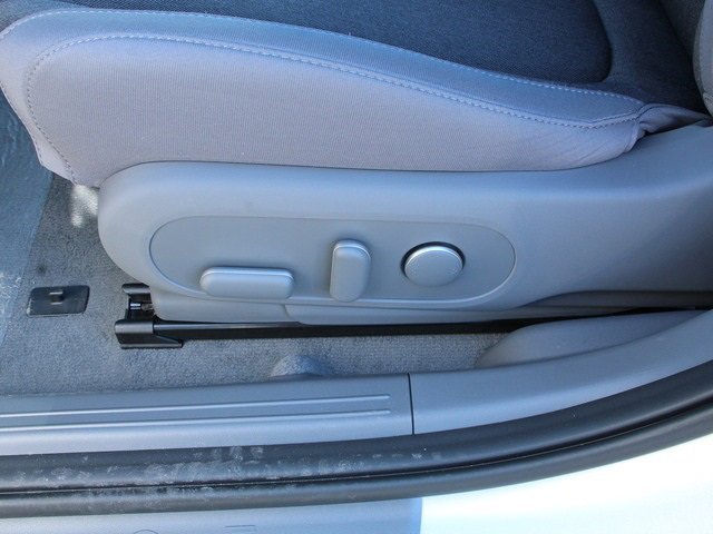 New 2024 Hyundai Ioniq 5 SEL image 14