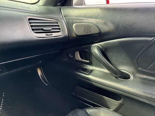 Used 2006 Honda S2000 image 24