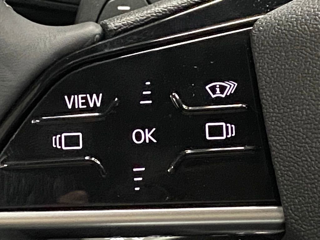 New 2025 Audi Q5 Prestige image 14