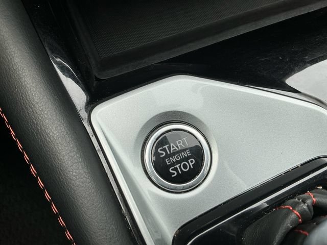 Used 2023 Nissan Altima 2.5 SR FWD image 20