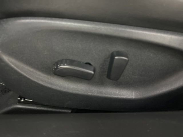 Used 2021 INFINITI Q50 Luxe AWD/4WD image 10