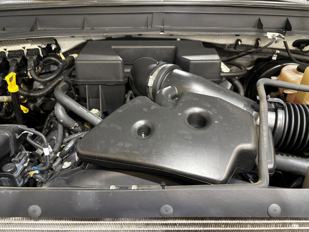 Used 2012 Ford F250 XL image 21