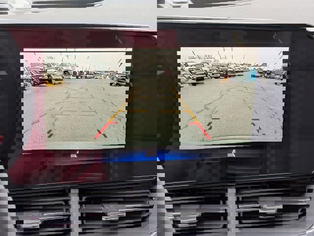 New 2026 Chevrolet Trax ACTIV image 22