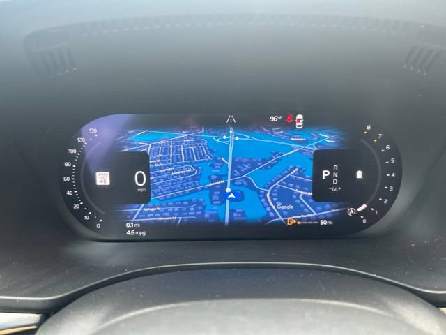 Certified 2024 Volvo XC60 B5 Plus w/ Climate Package AWD/4WD image 20