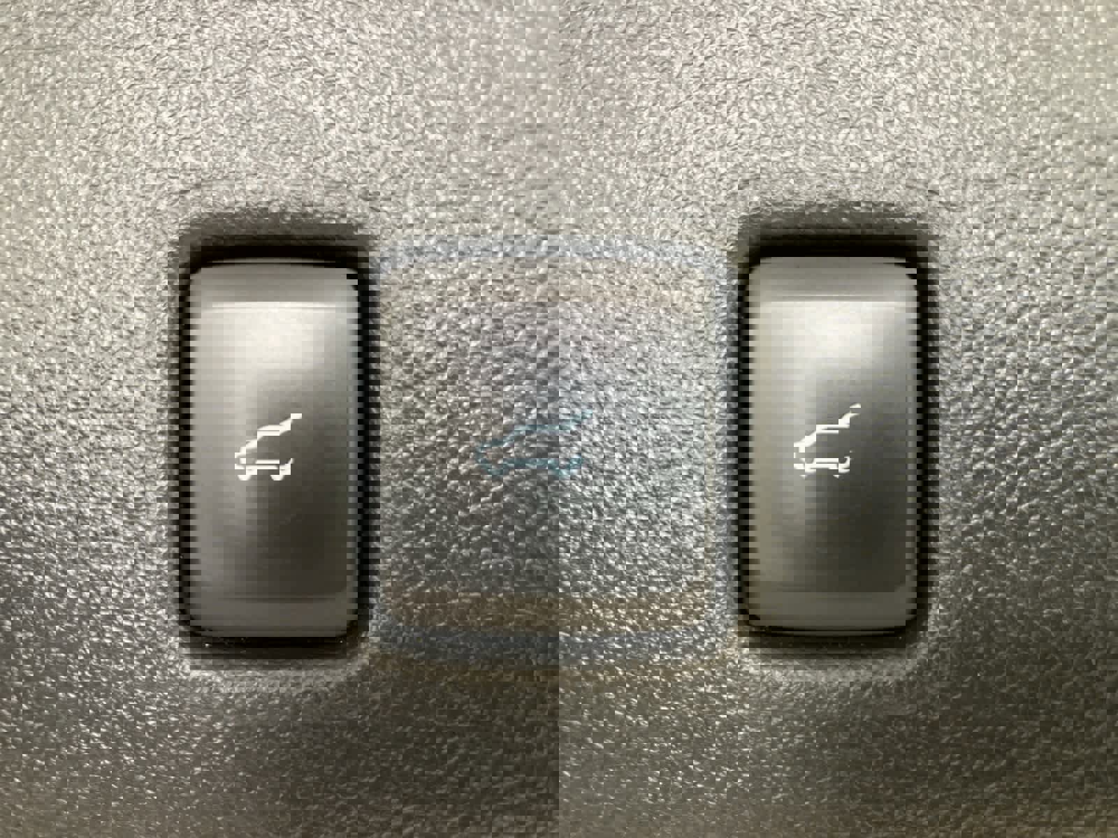 Used 2023 Ford Escape ST-Line Elite image 31