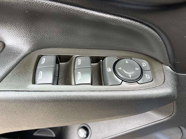 Certified 2023 Chevrolet Equinox LT image 17