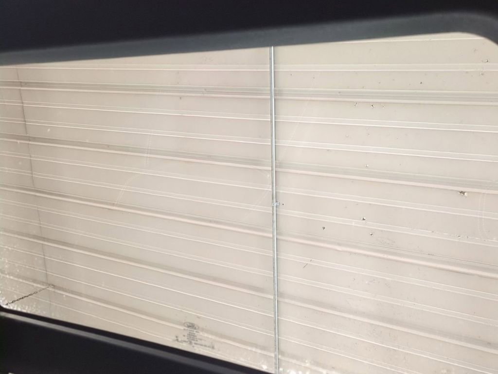 Used 2022 Ford Explorer ST w/ Equipment Group 401A image 13