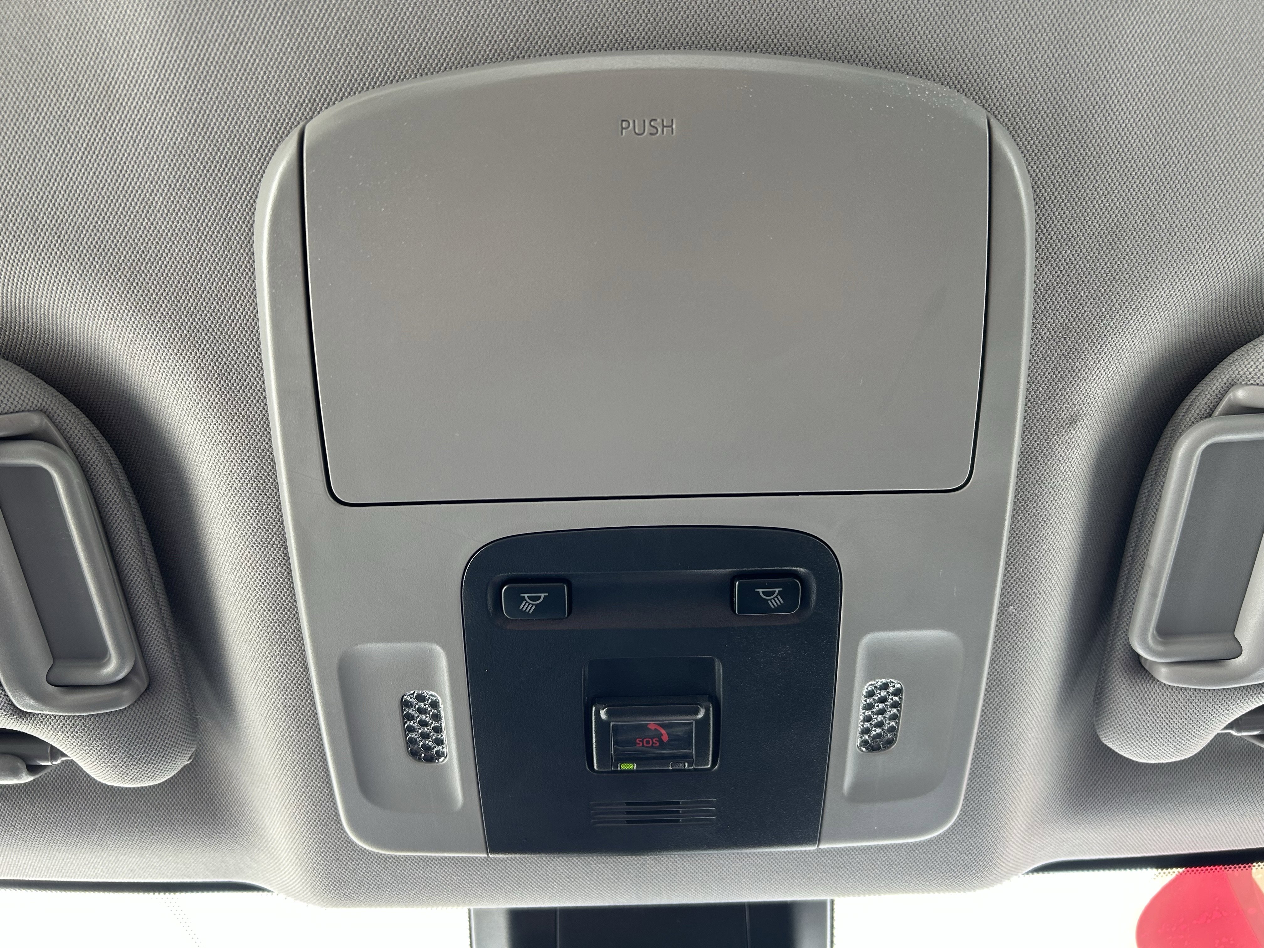 Certified 2024 Toyota Camry SE image 31