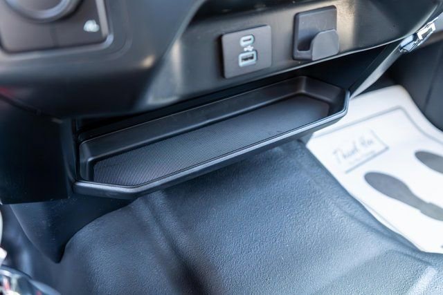 Used 2022 Ford F150 XL w/ Trailer Tow Package image 26