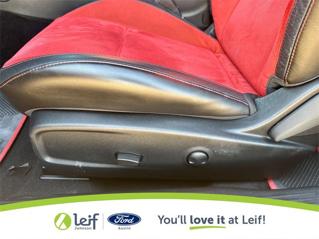 Used 2022 Dodge Challenger R/T Scat Pack image 18