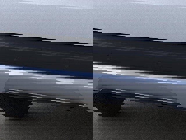 New 2026 Ford Escape SE FWD image 46