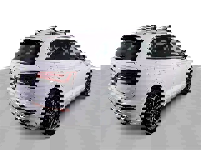 Used 2023 Audi Q5 2.0T Premium Plus image 8