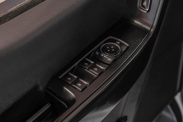 Used 2023 Ford F150 XL w/ STX Appearance Package image 42