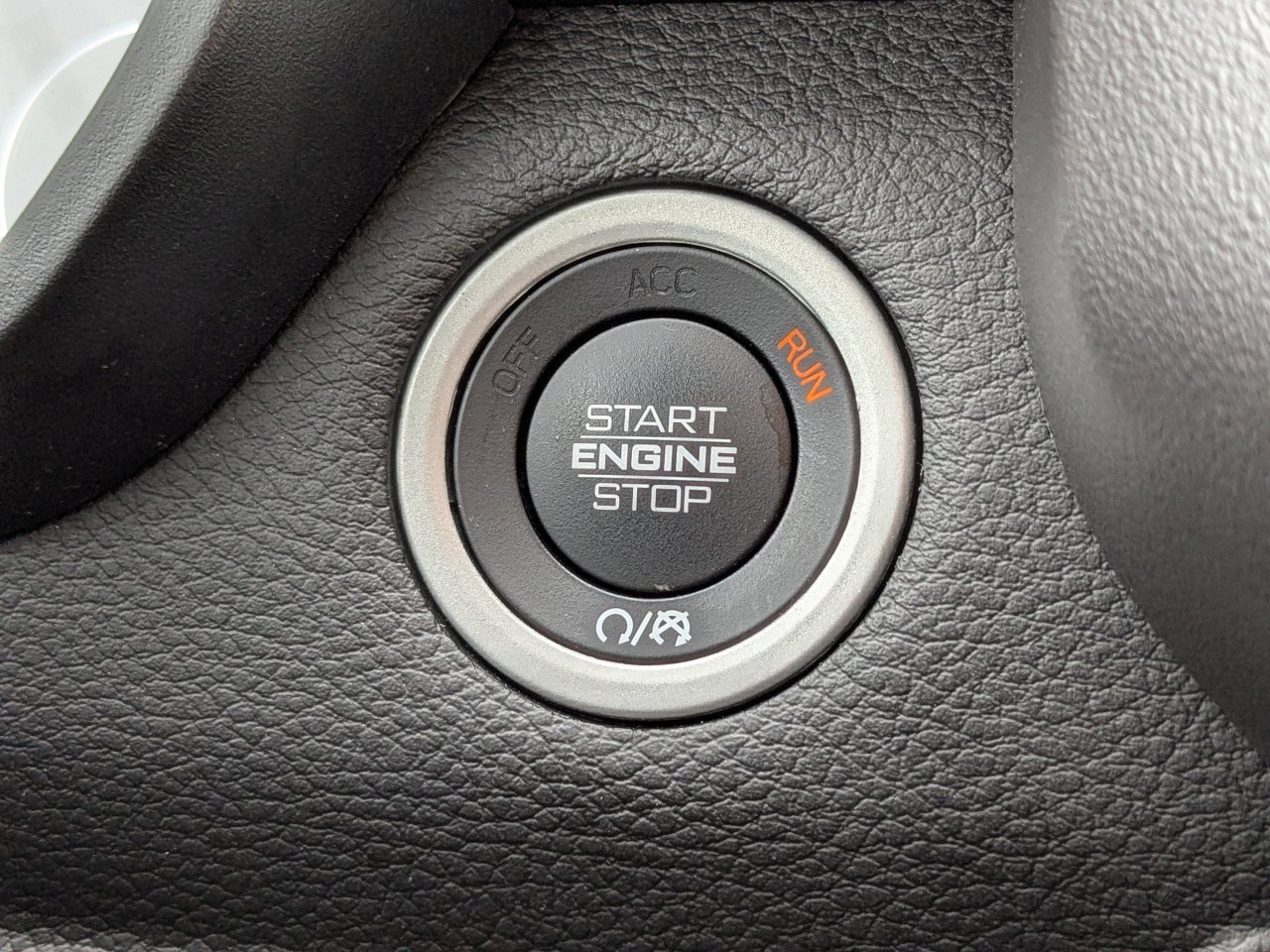 Used 2019 RAM 1500 Big Horn AWD/4WD image 29