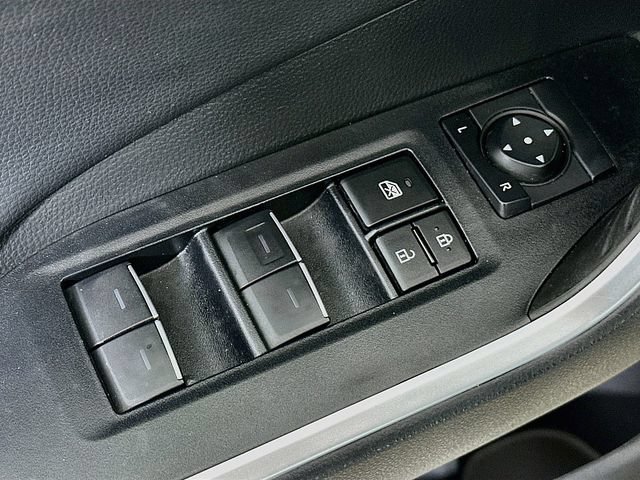 Used 2024 Toyota RAV4 Adventure AWD/4WD image 18