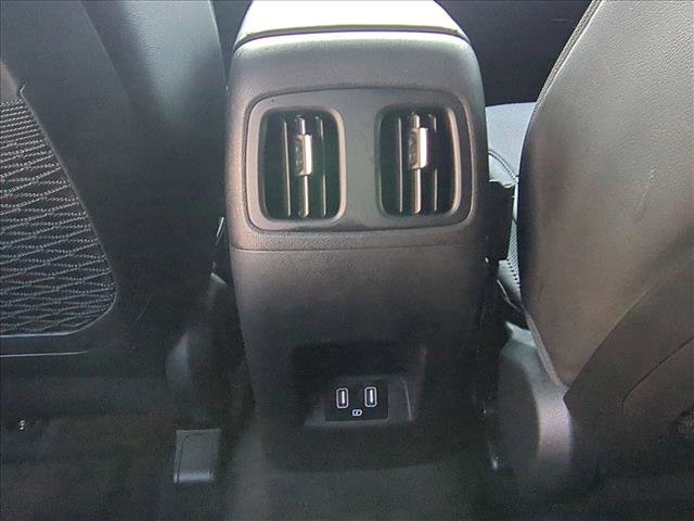 Used 2023 Hyundai Tucson Limited w/ Cargo Package image 17