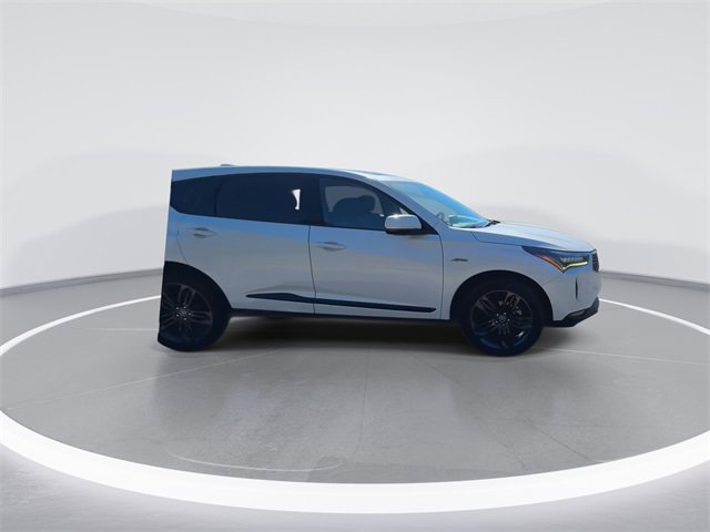 Used 2023 Acura RDX A-Spec image 13