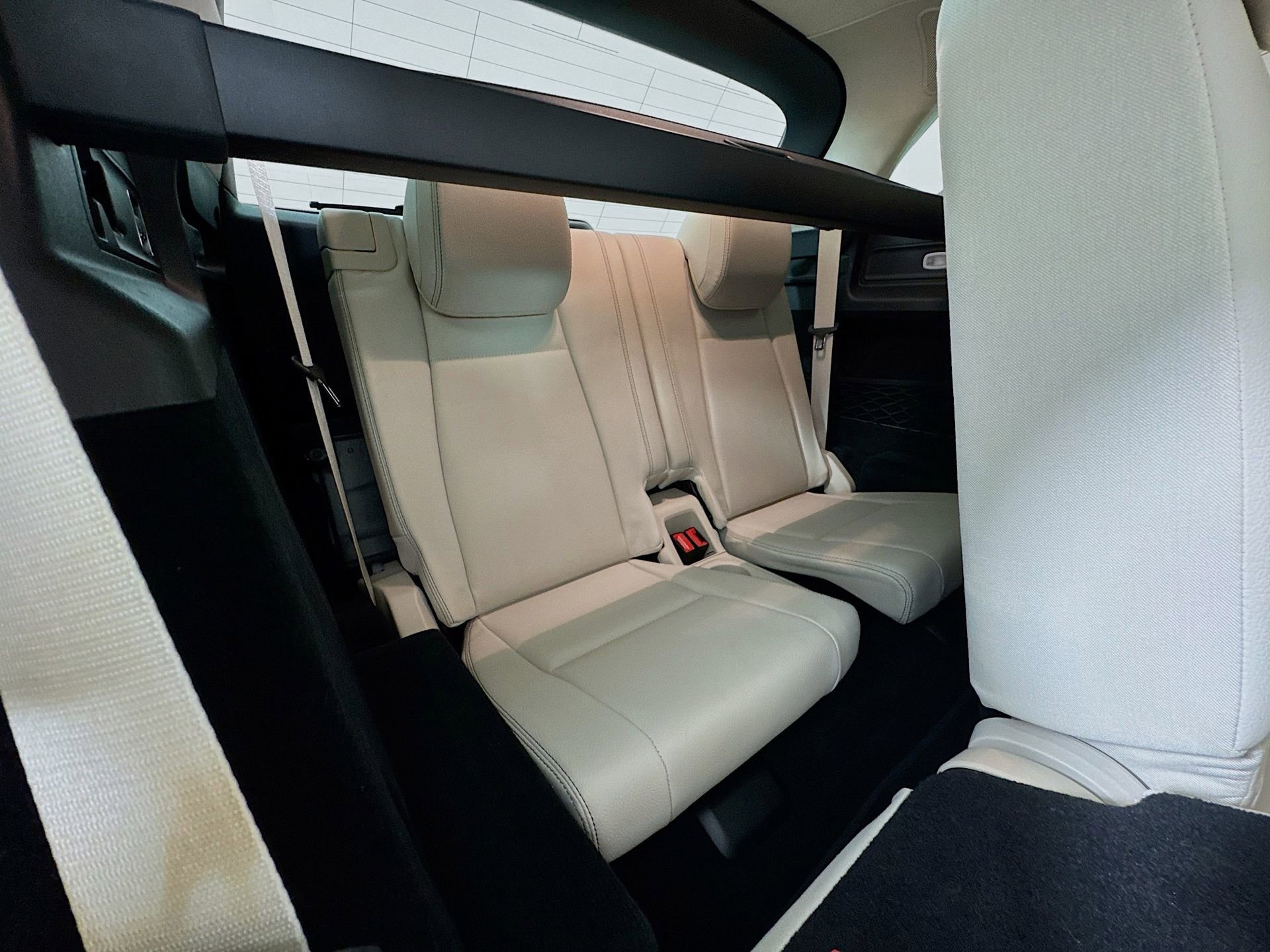 Certified 2024 Mercedes-Benz GLE 450 4MATIC image 36