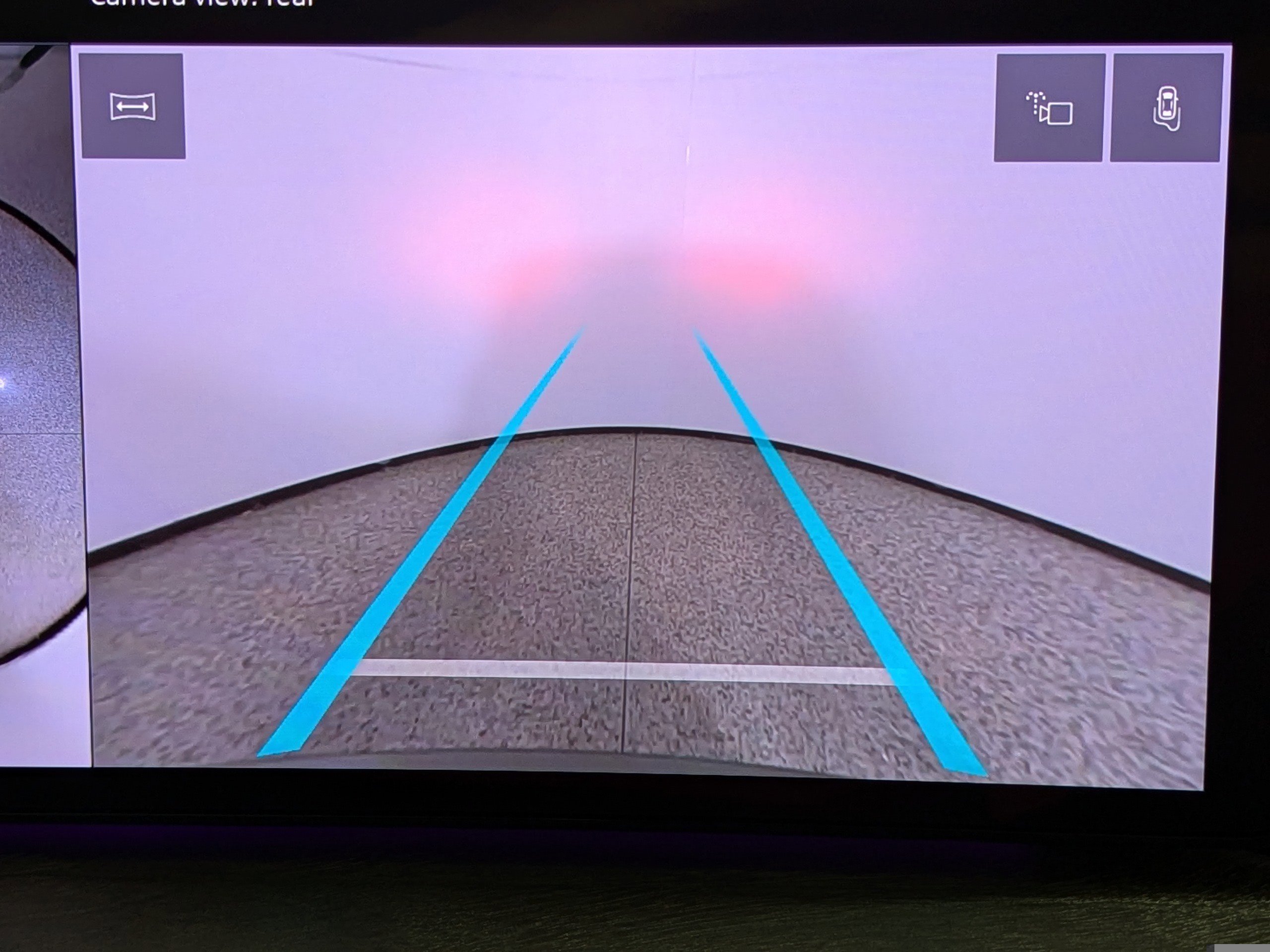 Certified 2025 Audi Q5 Premium Plus w/ Premium Plus image 21