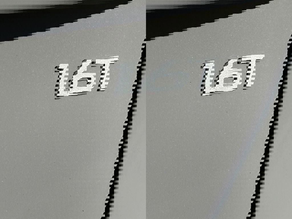 New 2026 Hyundai Kona Limited image 10