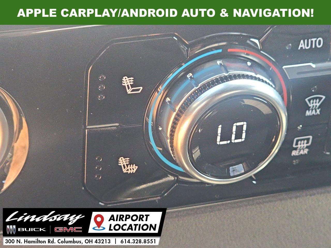 Used 2024 GMC Sierra 1500 Elevation image 37