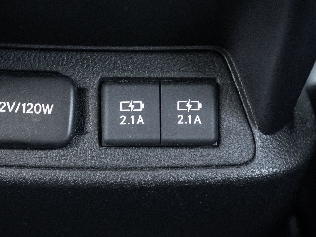 Used 2021 Lexus ES 350 w/ Premium Package image 31