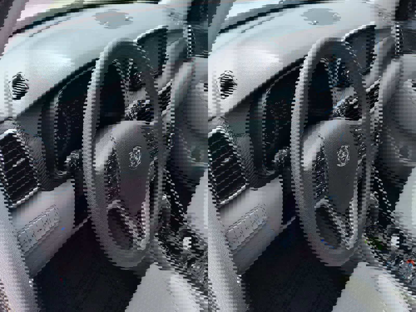 Used 2019 Hyundai Tucson Value image 10