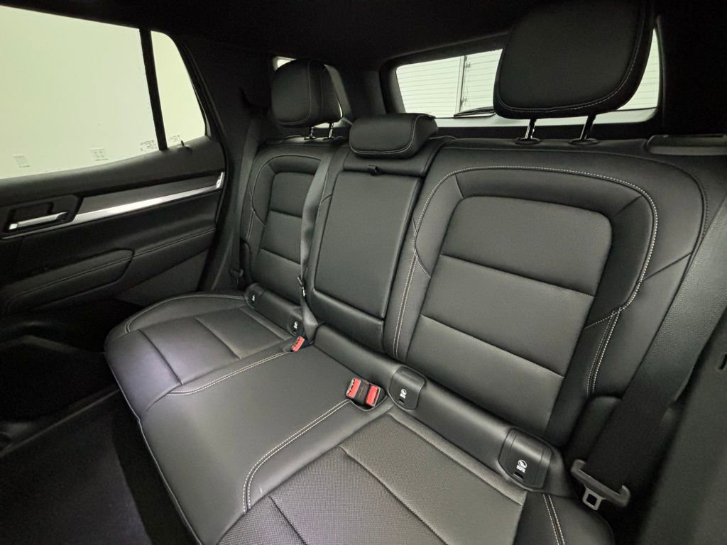 New 2026 GMC Terrain Elevation w/ Elevation Premium Package image 43