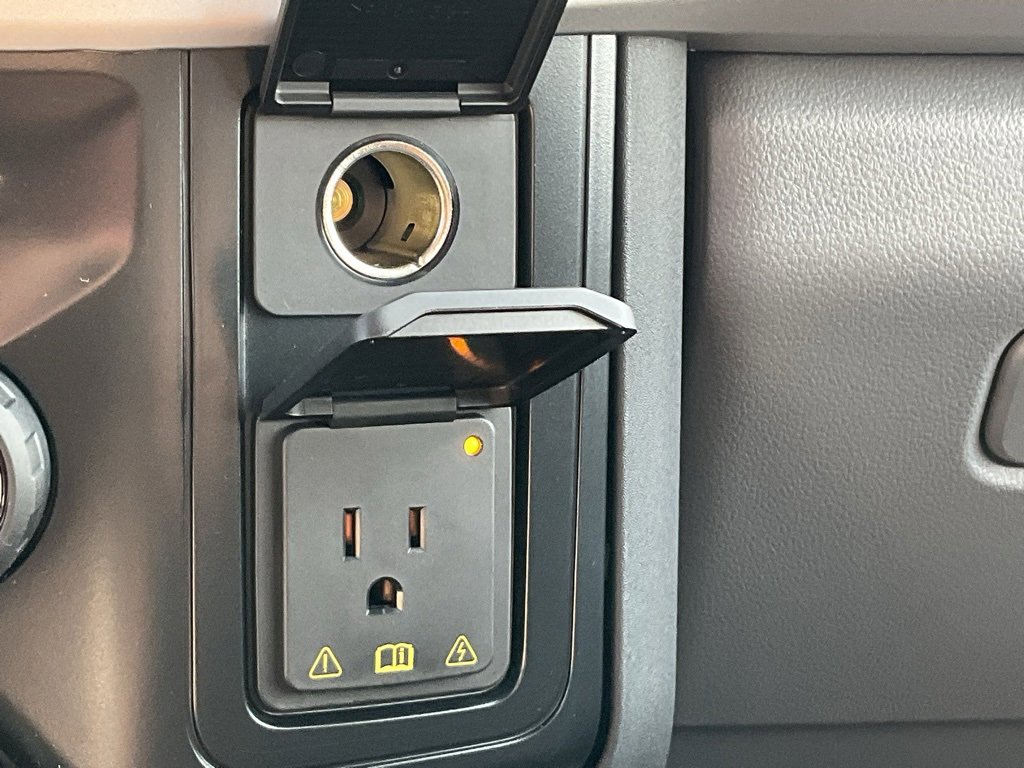 New 2026 Ford F350 XL image 10