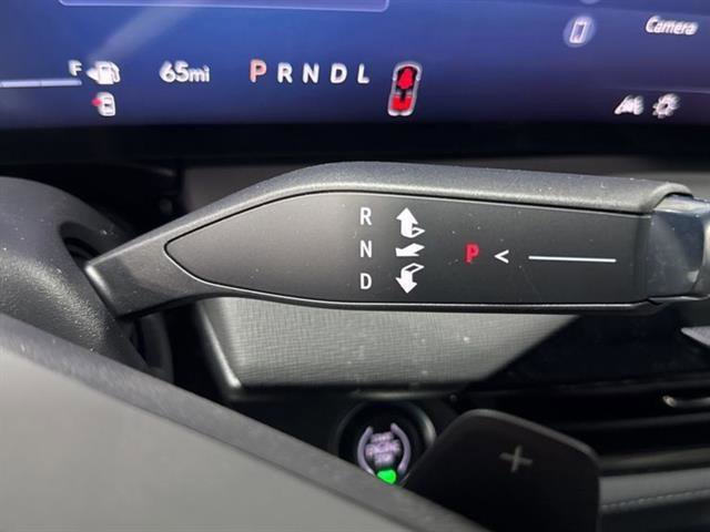 New 2025 Buick Enclave Sport Touring w/ Power Package image 34