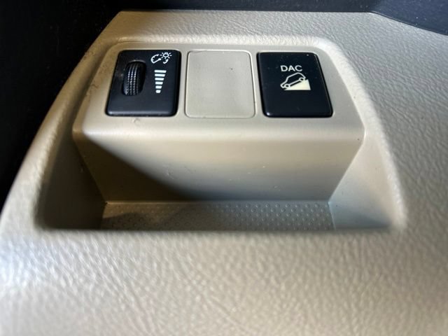 Used 2012 Toyota RAV4 Limited w/ Premium Plus Value Pkg AWD/4WD image 17