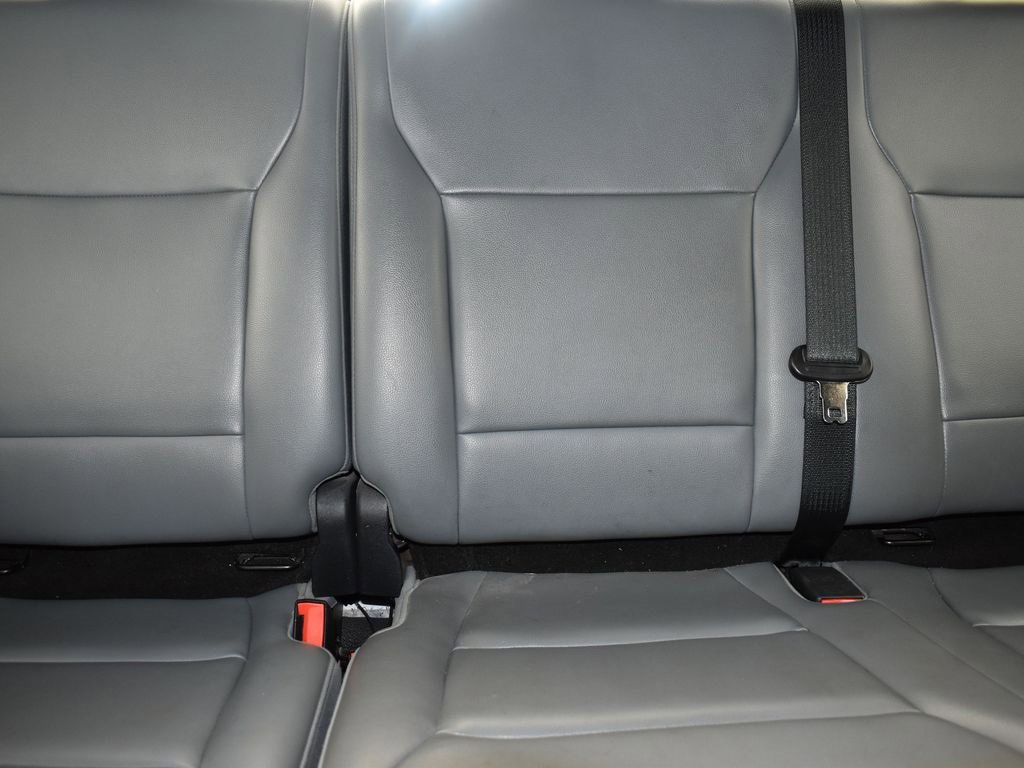 Used 2021 Ford F150 XL w/ Trailer Tow Package image 27