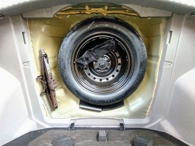 Used 2012 Honda CR-V EX-L image 65