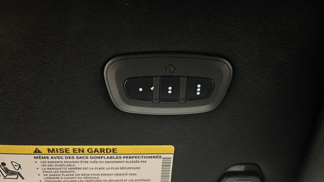 Used 2023 RAM 2500 Limited AWD/4WD image 33