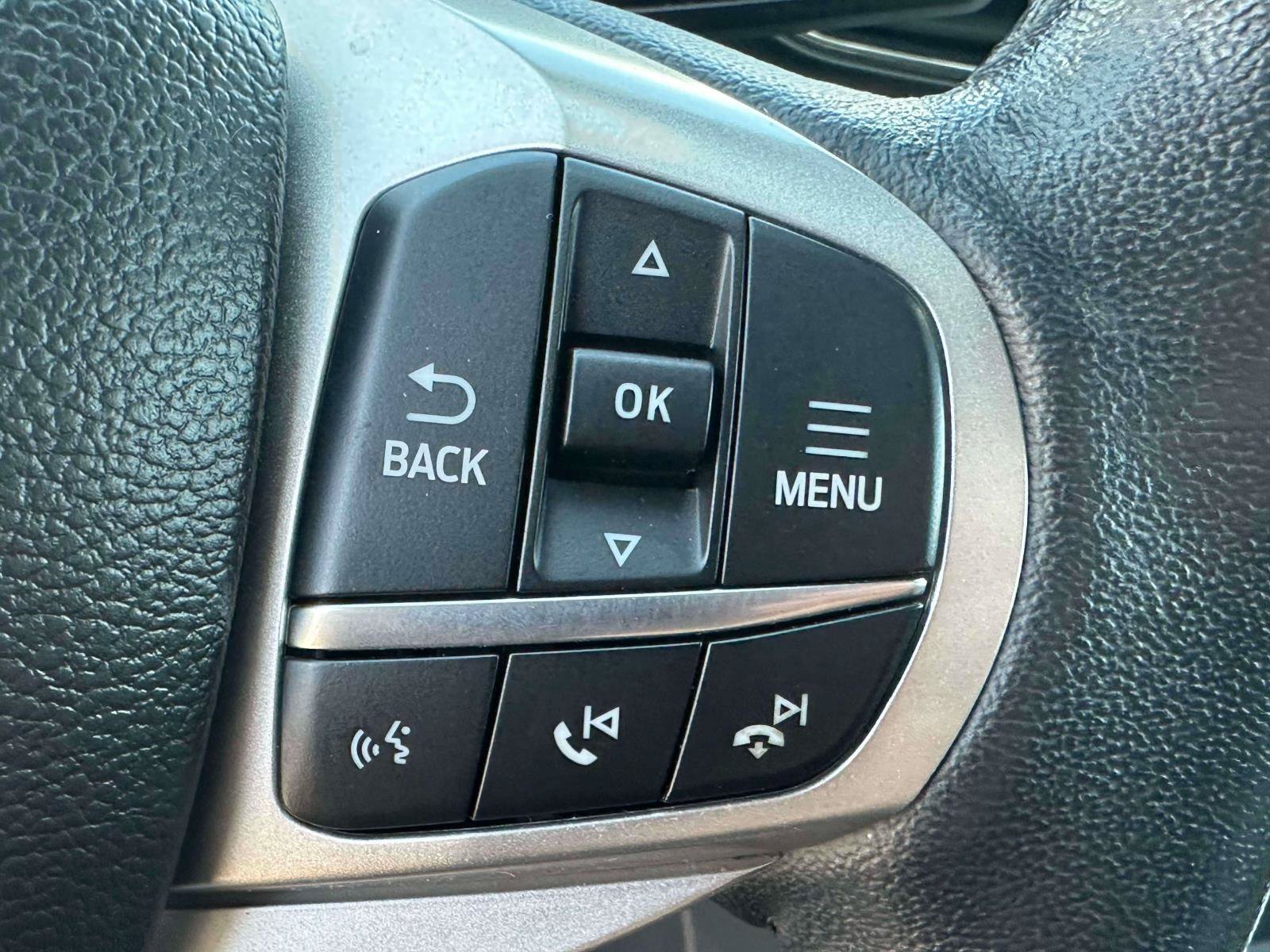 Used 2023 Ford Explorer XLT w/ Equipment Group 202A AWD/4WD image 20