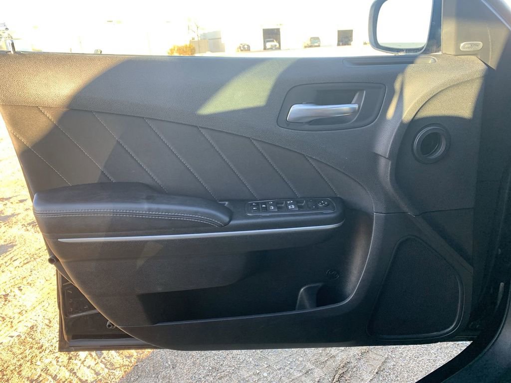 Used 2023 Dodge Charger SXT image 20