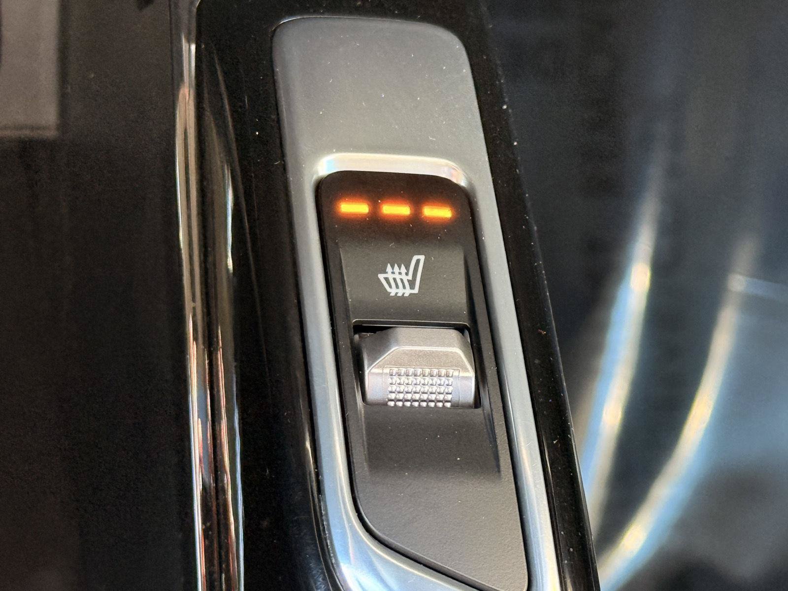 Used 2022 Kia Sorento SX FWD image 32