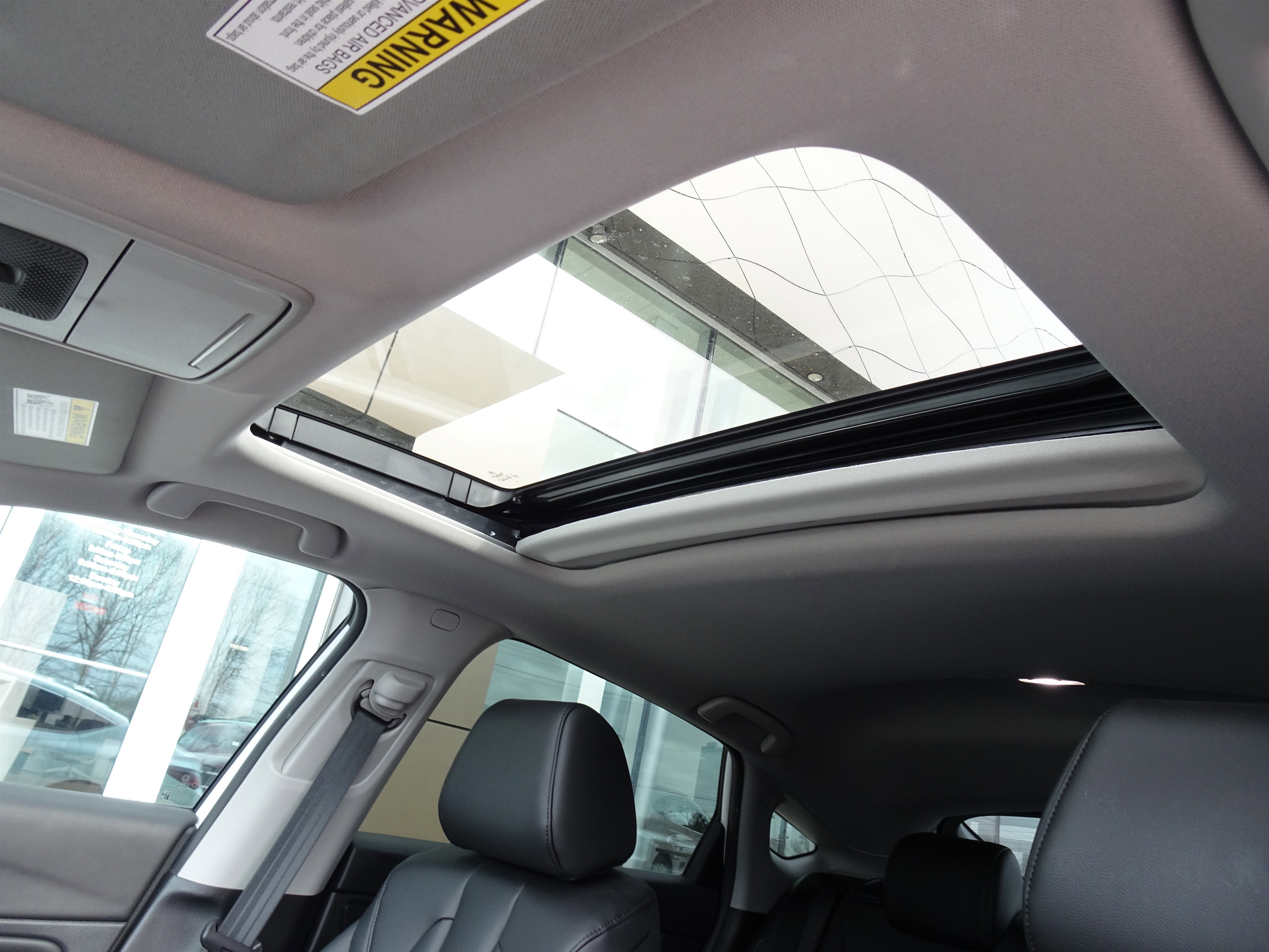 Used 2025 Acura Integra image 10