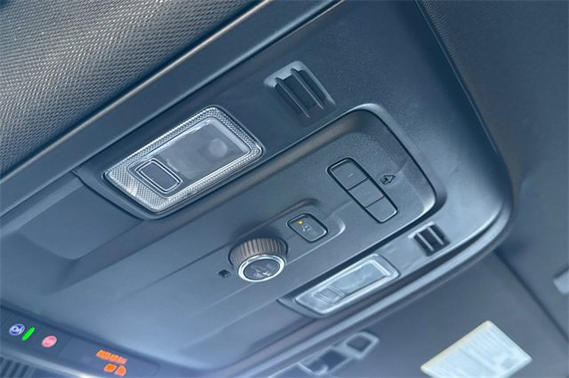 Used 2024 Chevrolet Tahoe LT image 25