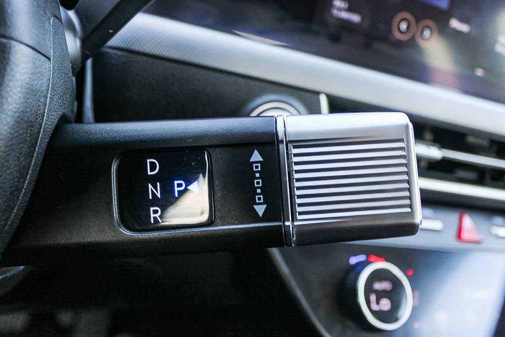 Used 2024 Hyundai Sonata SEL FWD image 20