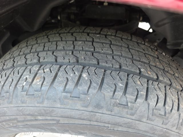 Used 2023 RAM 1500 Big Horn AWD/4WD image 19