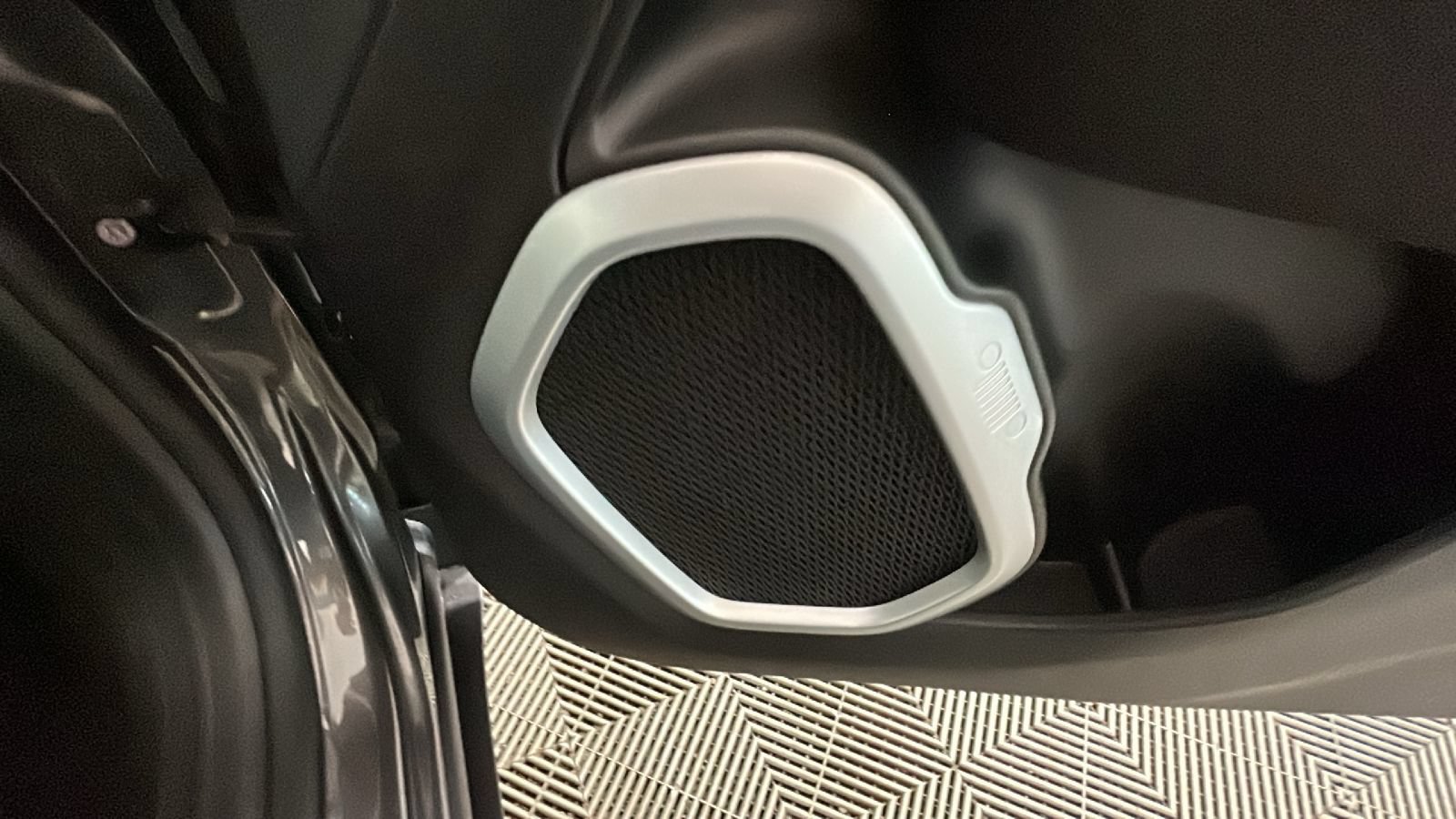 Used 2021 Jeep Renegade Sport FWD image 35