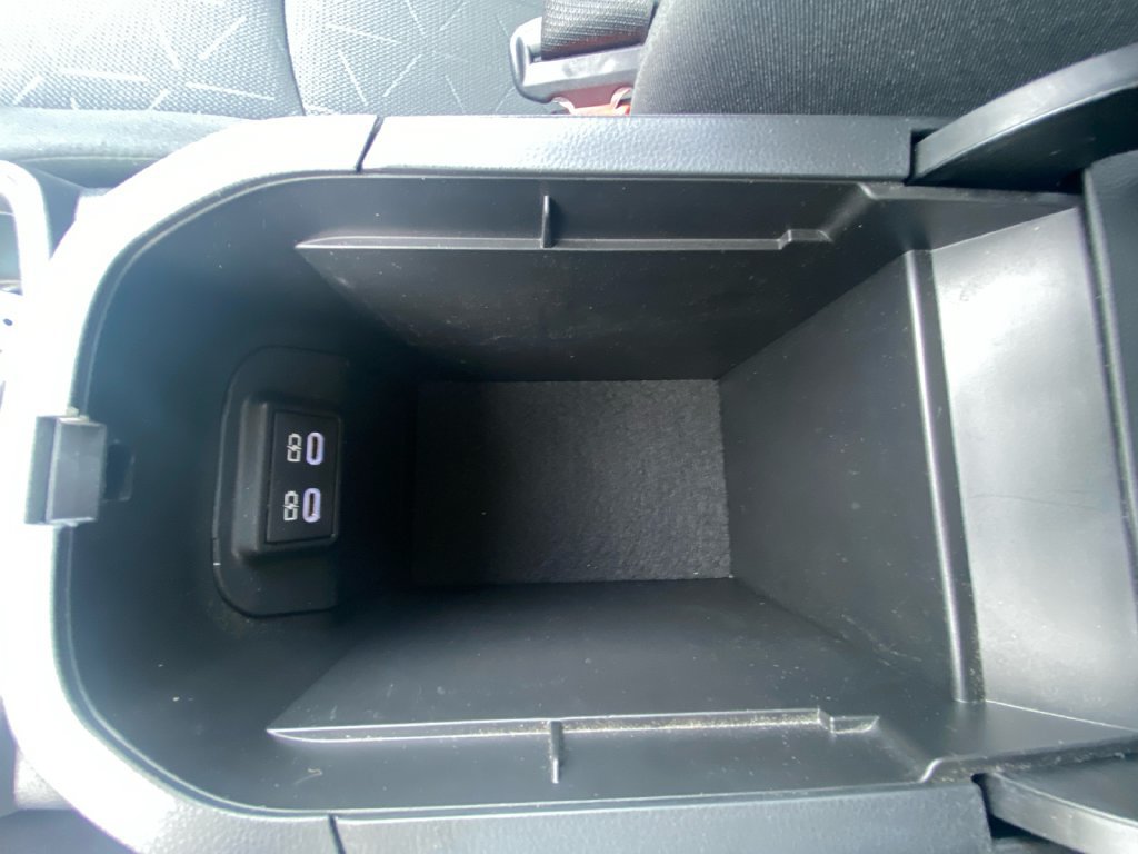 Used 2023 Toyota RAV4 XLE w/ Convenience Package AWD/4WD image 26