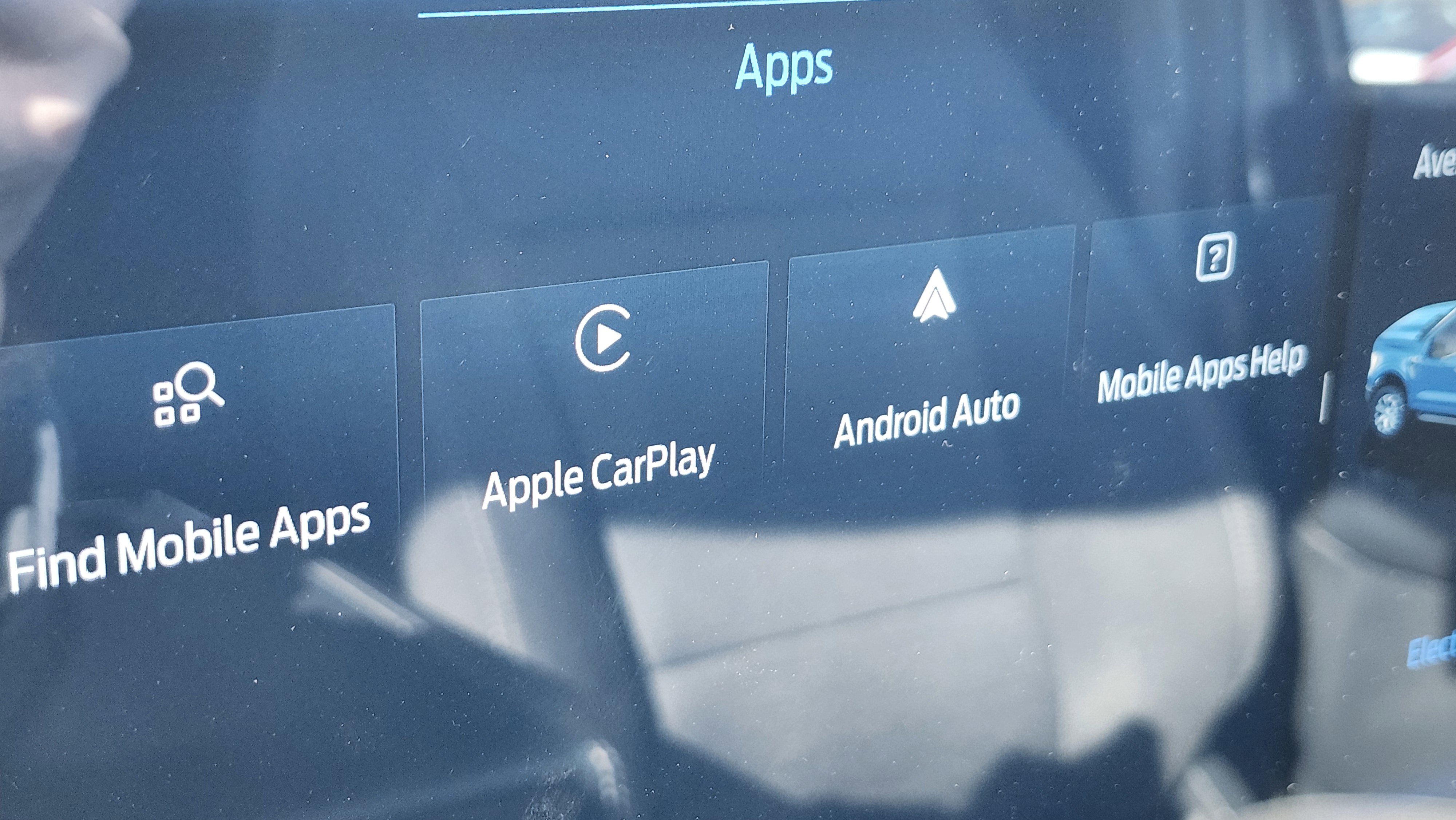 Used 2023 Ford F150 XLT w/ Equipment Group 302A High image 24